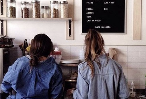 2025 주휴수당 포함 시급