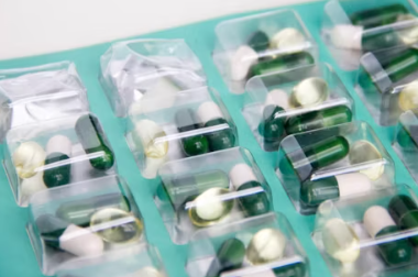 종합비타민 추천 순위