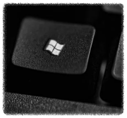 엑셀 과거버전 무료 사용 안내