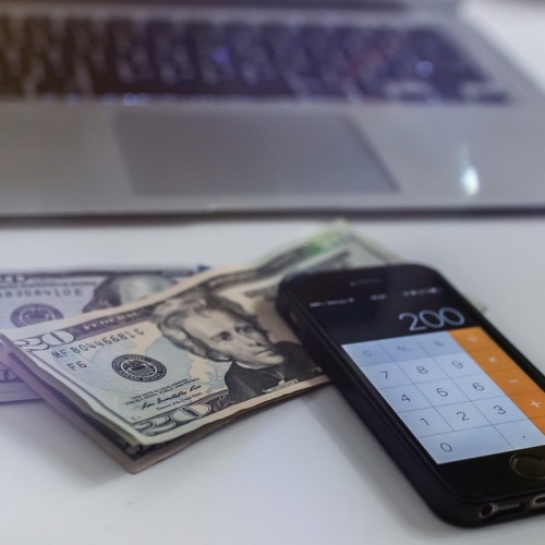 청년내일저축계좌로 목돈 마련3