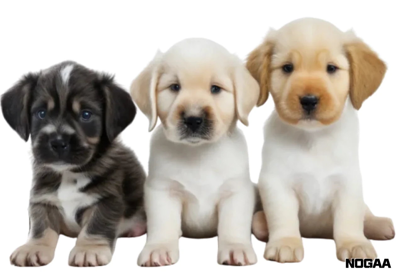 반려동물 보유세 - 왜 논의되고 있을까?