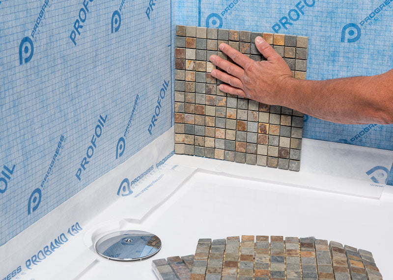 욕실 리모델링 시 배관 교체 판단 기준 알아보기