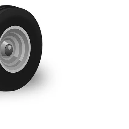 서울시 청년 이사비 지원