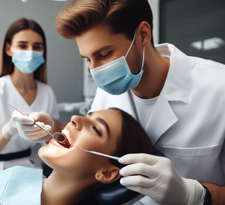 임플란트시술사진_임플란트비용과가격