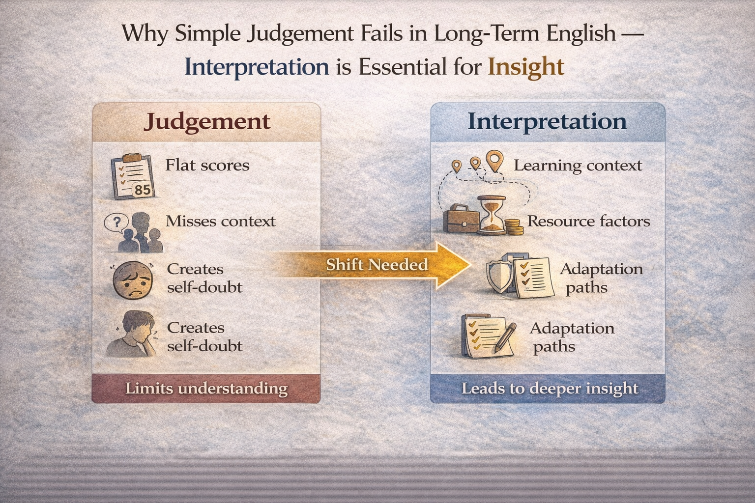 TEFL 영어교수법