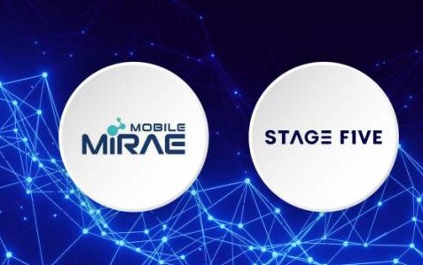 주파수 경매 2000억