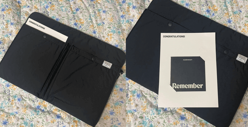 리멤버-노트북파우치-이미지