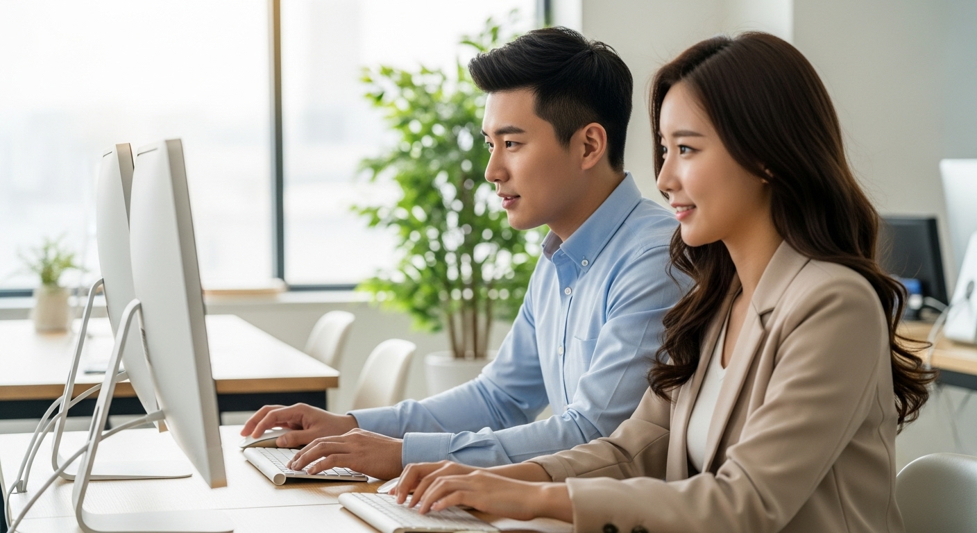 삼성증권 주식거래 수수료 무료