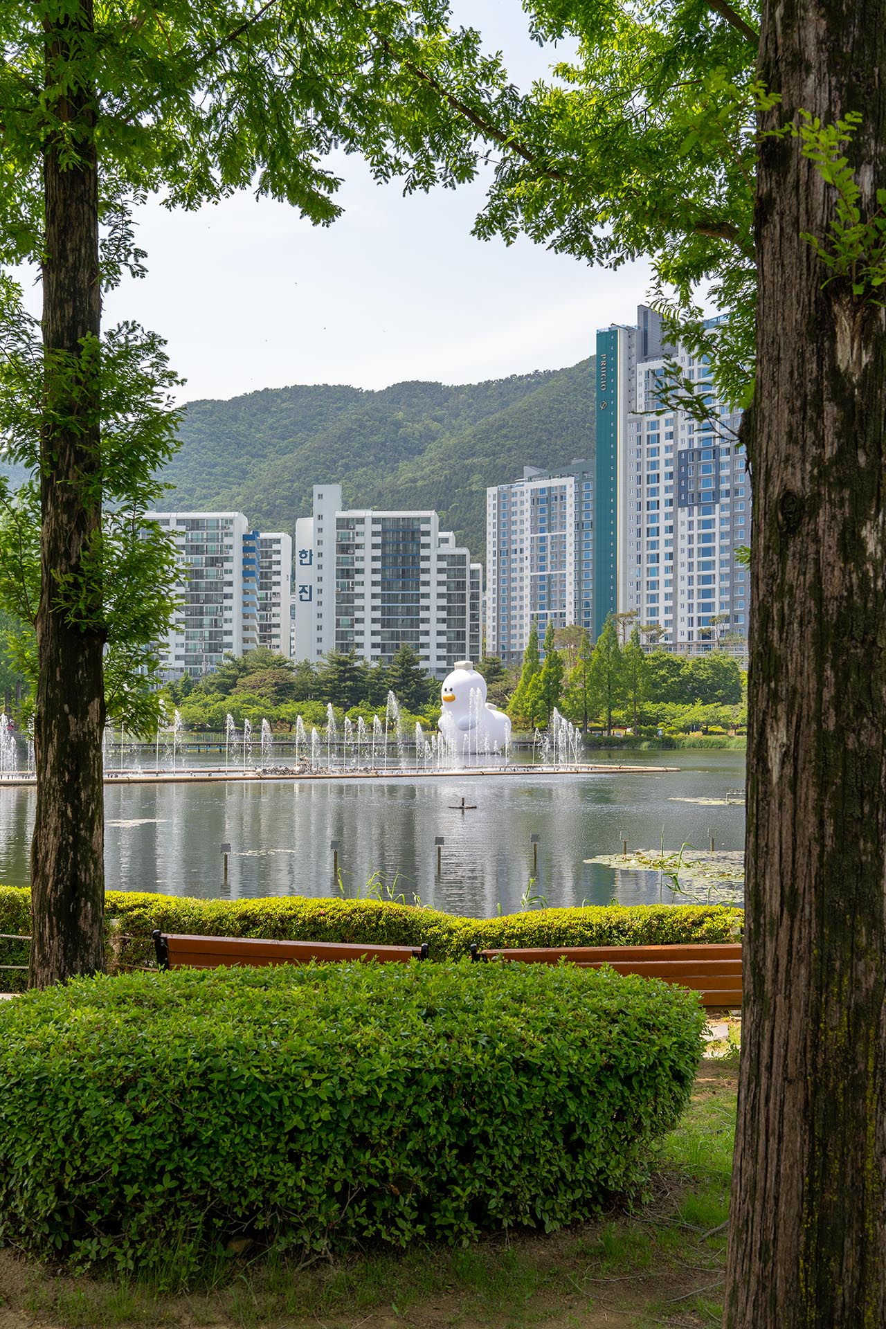 연지공원
