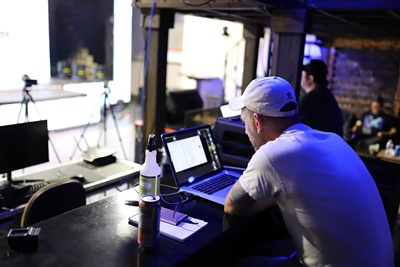 아이유 팬미팅 티켓 예매 일정 가격