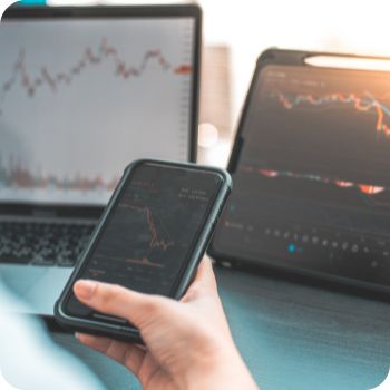 홍준표 관련주 경남스틸&amp;#44; 보광산업&amp;#44; 한국선재 전망