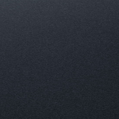 현대 제네시스 G90 (32)