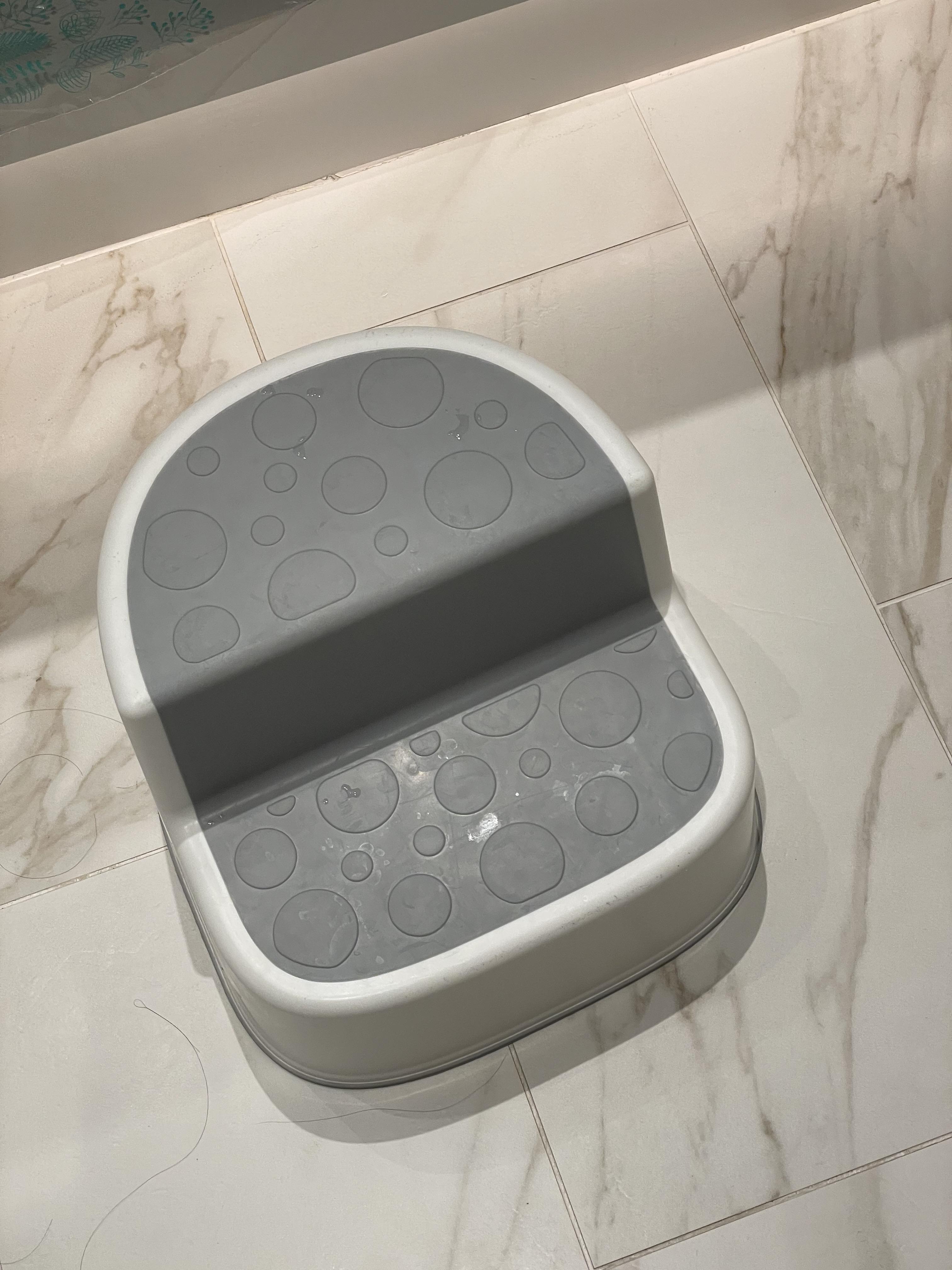 인스파이어 리조트