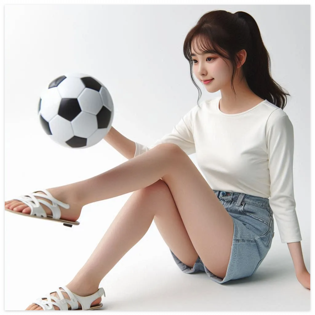 서울시민리그 풋살 바로 접수하기