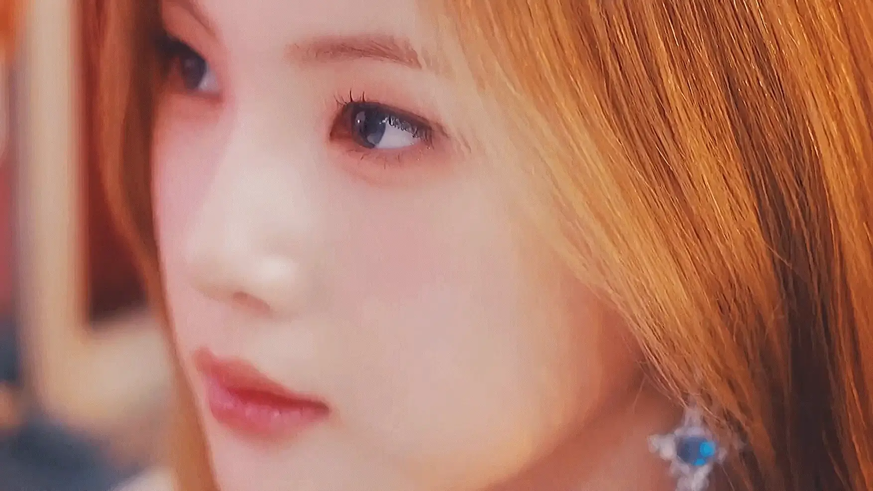 하츠투하츠 Hearts2Hearts 멤버 프로필