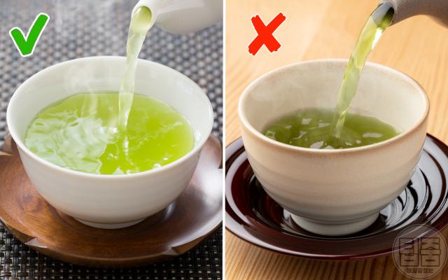 간 해독제 음료 추천 녹차 간 이식 전문의