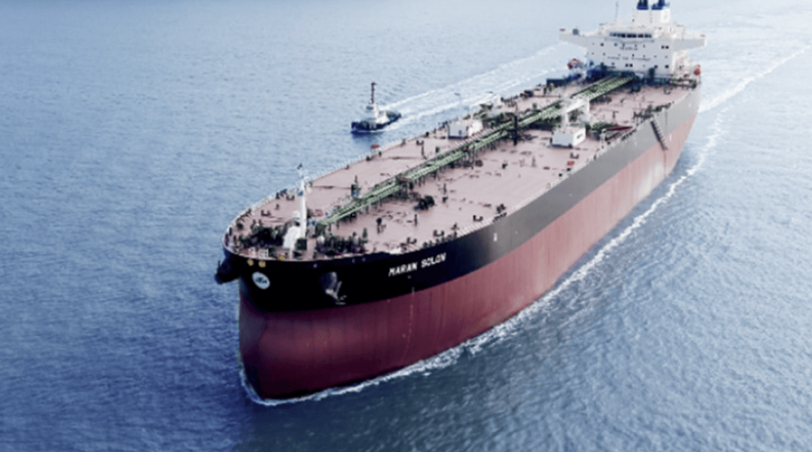 대한조선 공모주