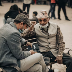 치매 돈안드는 예방법 관리 생활습관