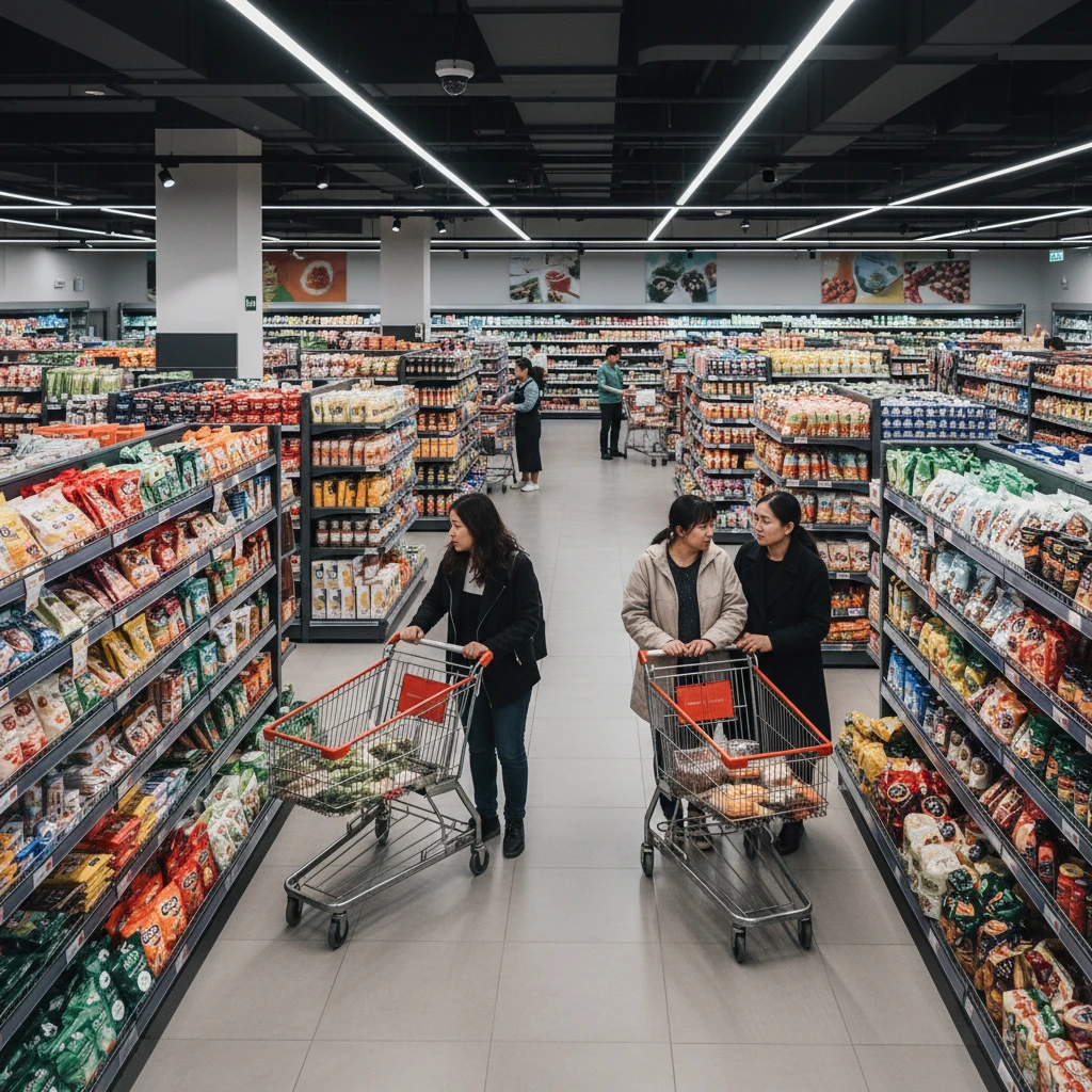 이마트 여수점 영업시간 4월 휴무일 ..