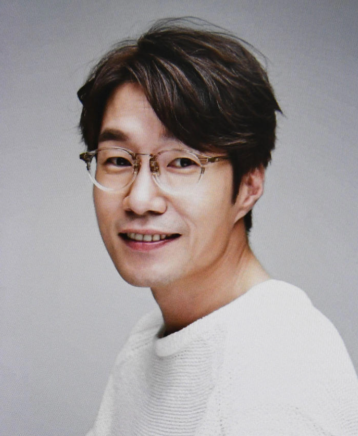 故 송영규, 넷플릭스 ‘참교육’서 마지막 열연…1화 류광필 역으로 남긴 존재감