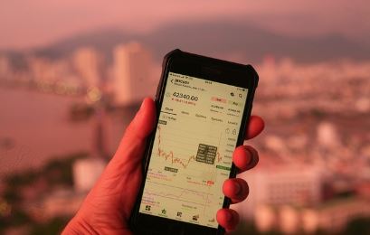 한동훈 관련주 테마주 지지율