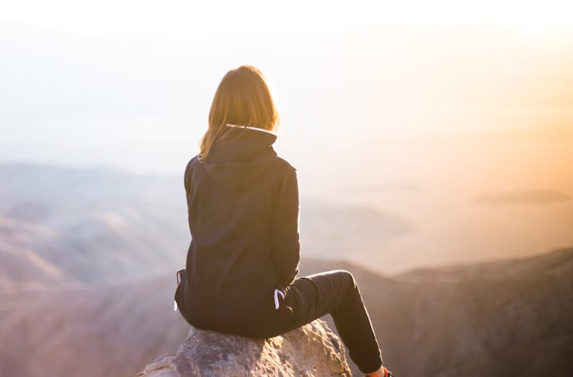 9. 나의 꿈을 이루기 위해 노력하기