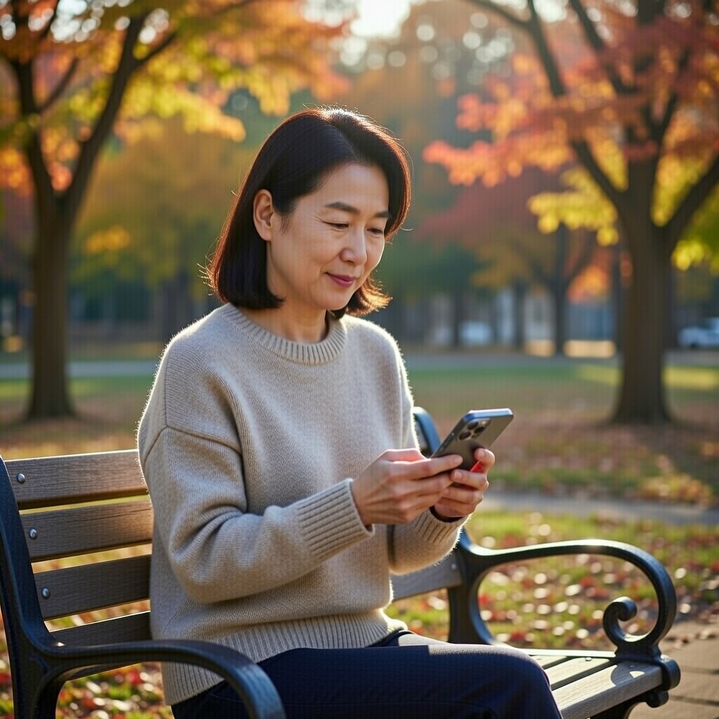 서울숲 방문 가이드｜가는 법&amp;#44; 주차&amp;#44; 이용시간&amp;#44; 산책코스&amp;#44; 정원박람회까지 총정리