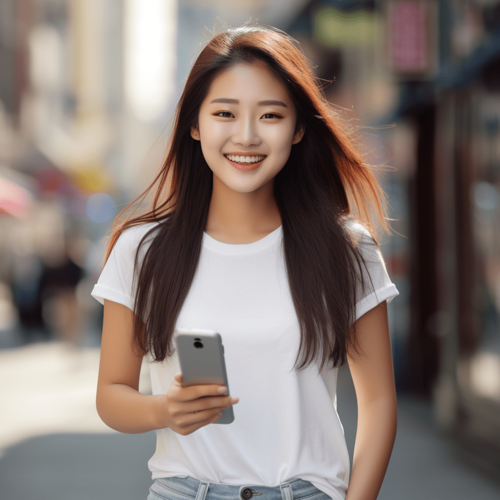 KT, 3만원대 5G 요금제(2024년 1월 19일부터)