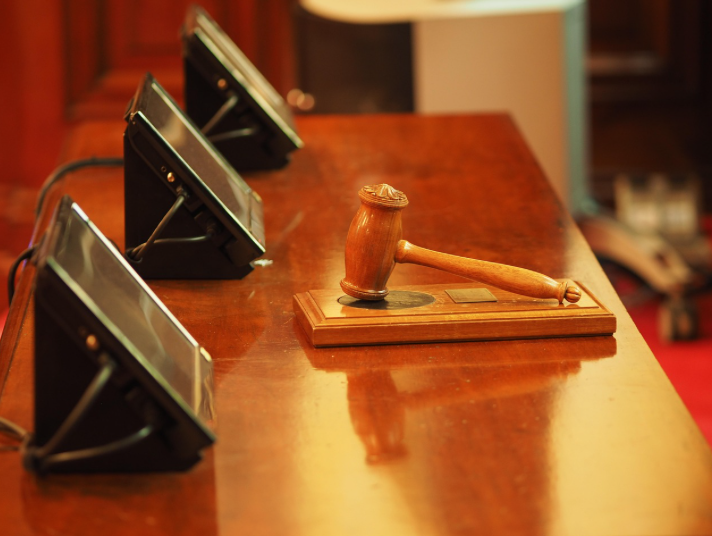 전세 계약 후 집이 경매로 넘어갔을 때 세입자가 겪는 실제 절차