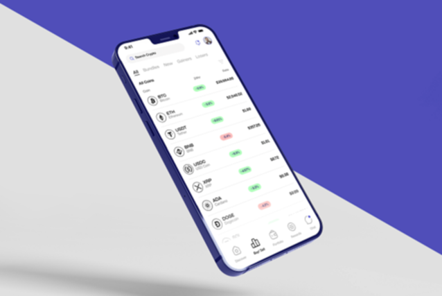 물가상승대비 내자산