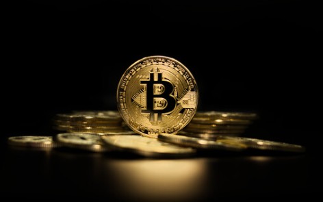 리플 스테이블 코인3