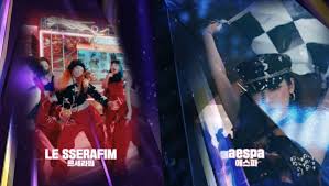 2025 KBS 가요대축제 라인업 추첨식 예매 신청방법