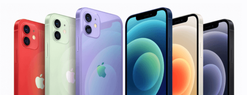 아이폰16 사전예약