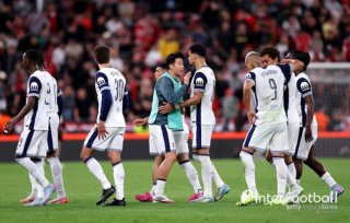 손흥민 연봉 이적료