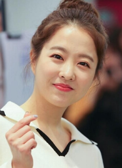차쥐뿔 박보영편