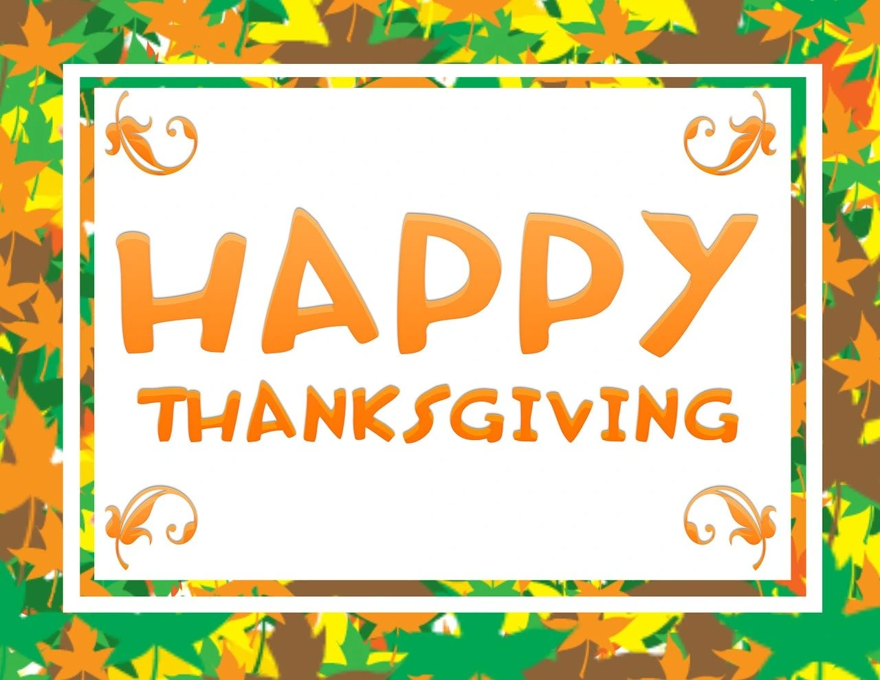 50대 여성 생일선물 추천