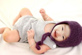 건강보험 환급금