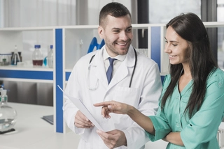 가정의학과-볼-수-있는-진료