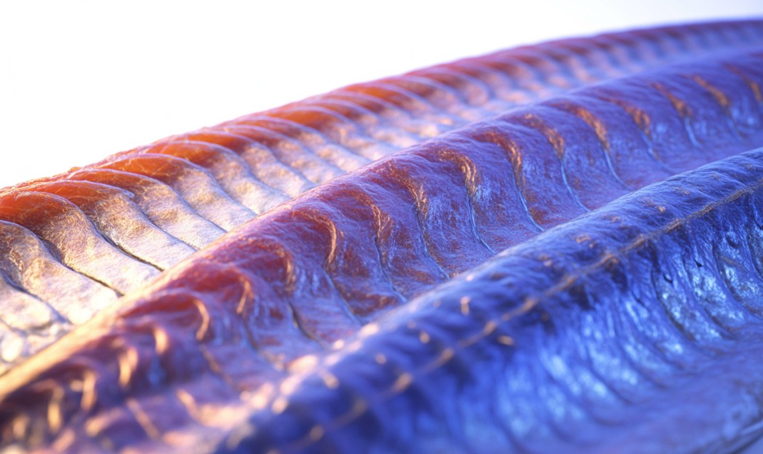 과메기를 처음 접하거나 담백하고 부드러운 맛을 선호하는 경우 꽁치 과메기를 선택하는 것이 좋으며, 진하고 농후한 감칠맛과 강한 쫄깃함을 즐기려면 청어 과메기를 선택하는 것이 적합