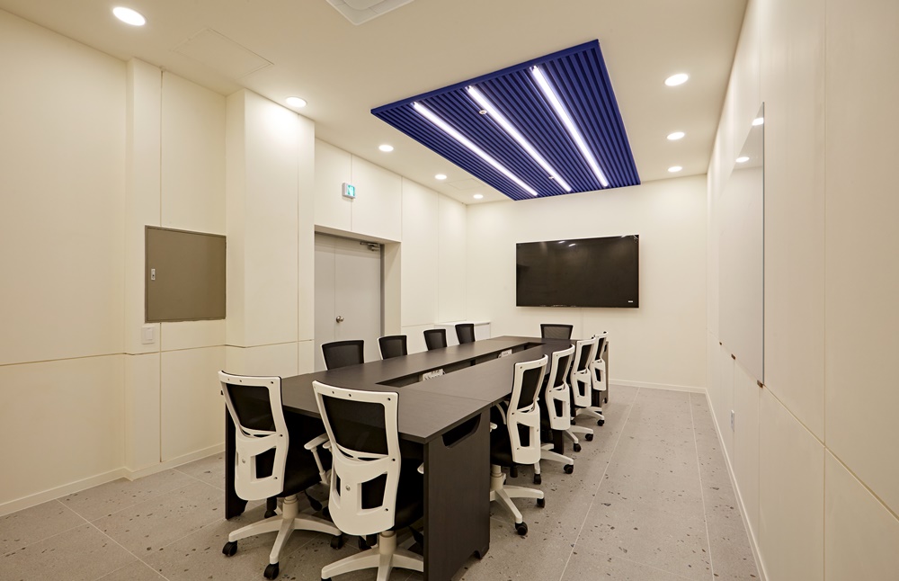 송파구인테리어업체