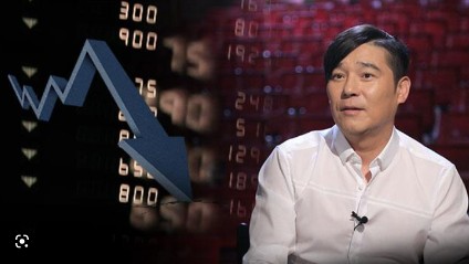 임창정 해명