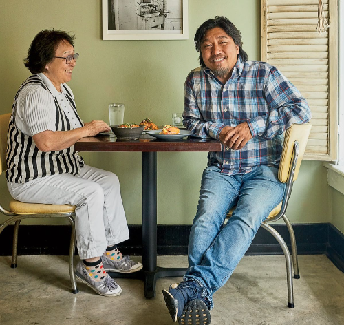 흑백요리사 식당 리스트 (백수저 20인 셰프): 예약 방법, 운영 시간, 메뉴, 후기, 리뷰 등