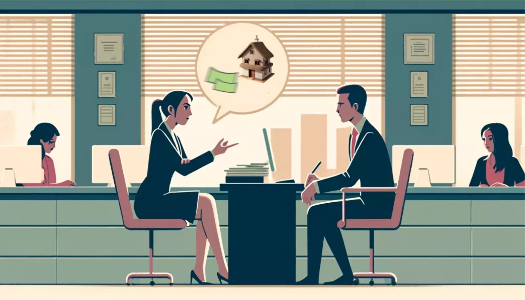 부동산 중개수수료 절약법, 복비 아끼는 실전 꿀팁 5가지