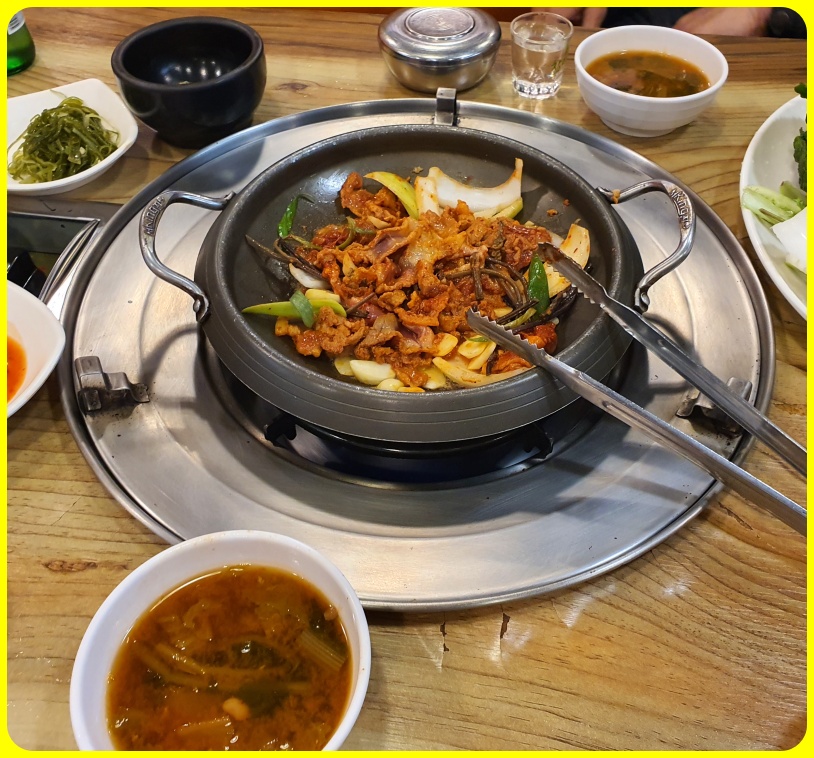 r구리시맛집추천