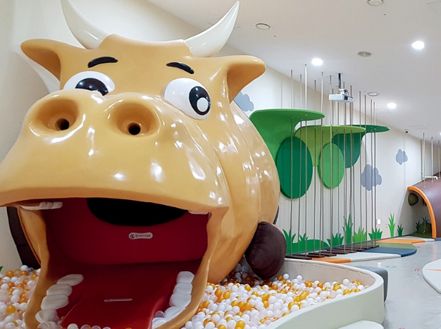 횡성-가볼만한곳-베스트-10-08-03