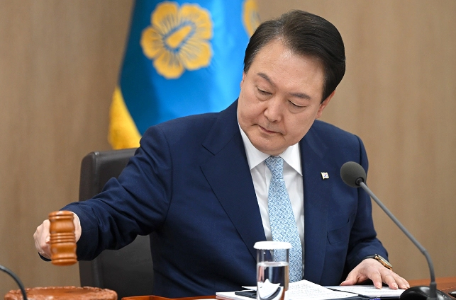 양곡법이란 양곡법 거부 이유 | 민주당 제2양곡법 단독 의결 이유