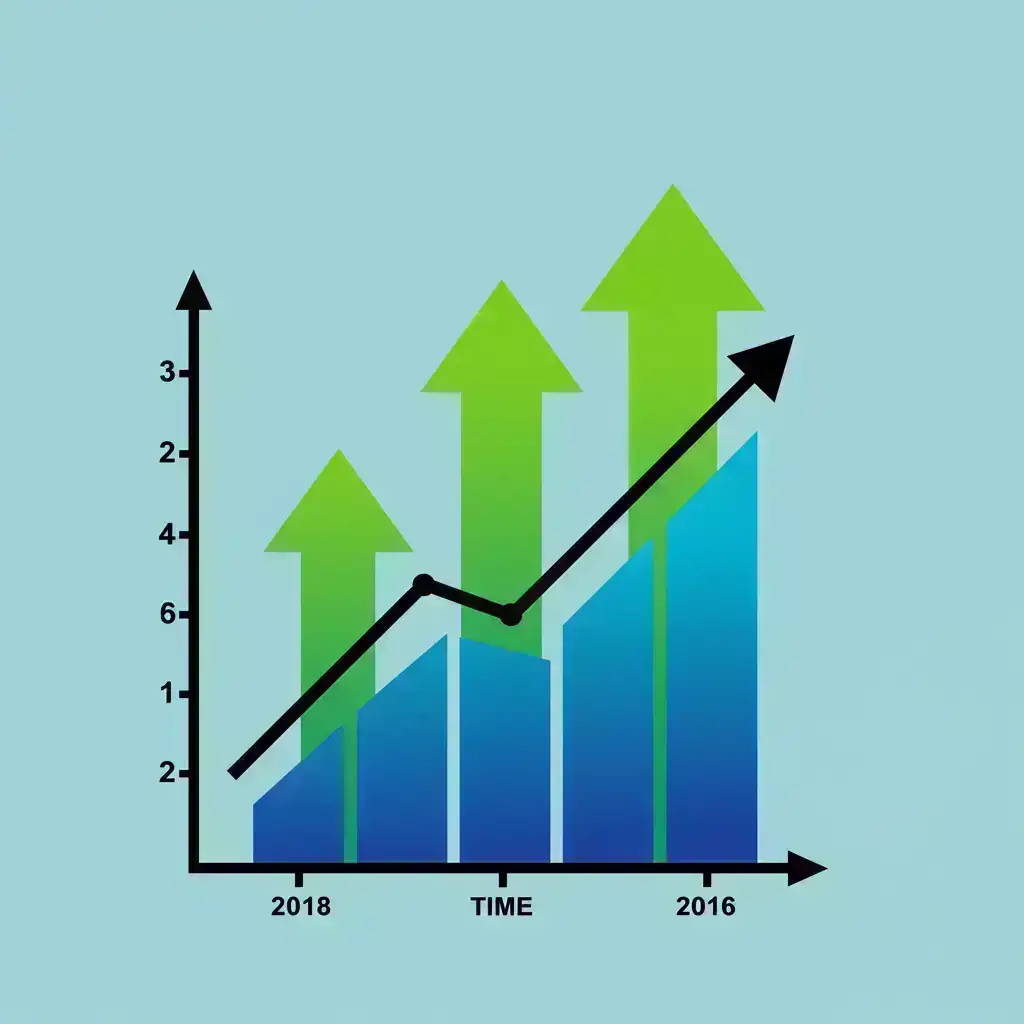 씨엔알리서치(359090) 2025년 배당락일