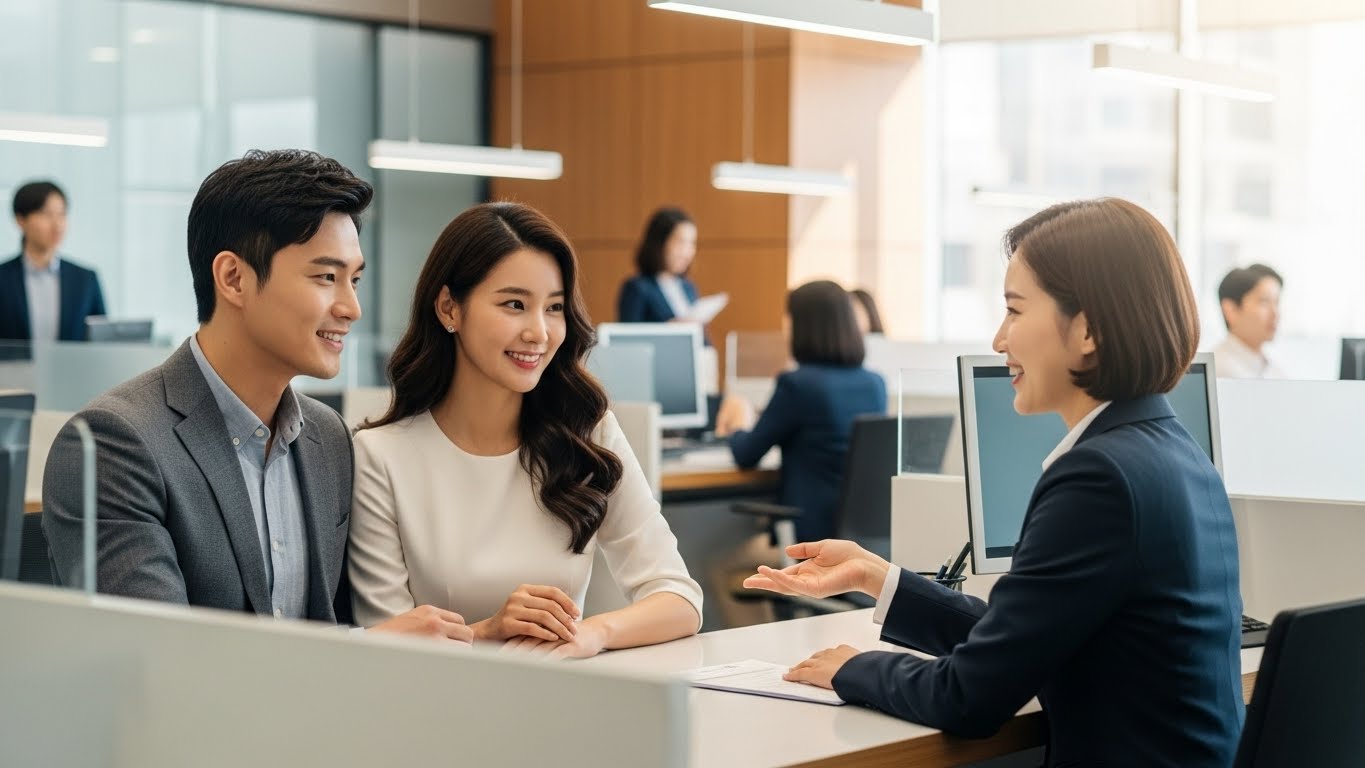 중개형 isa 계좌란