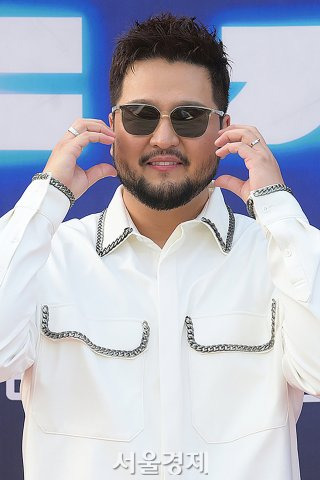 god 김태우 나이 프로필