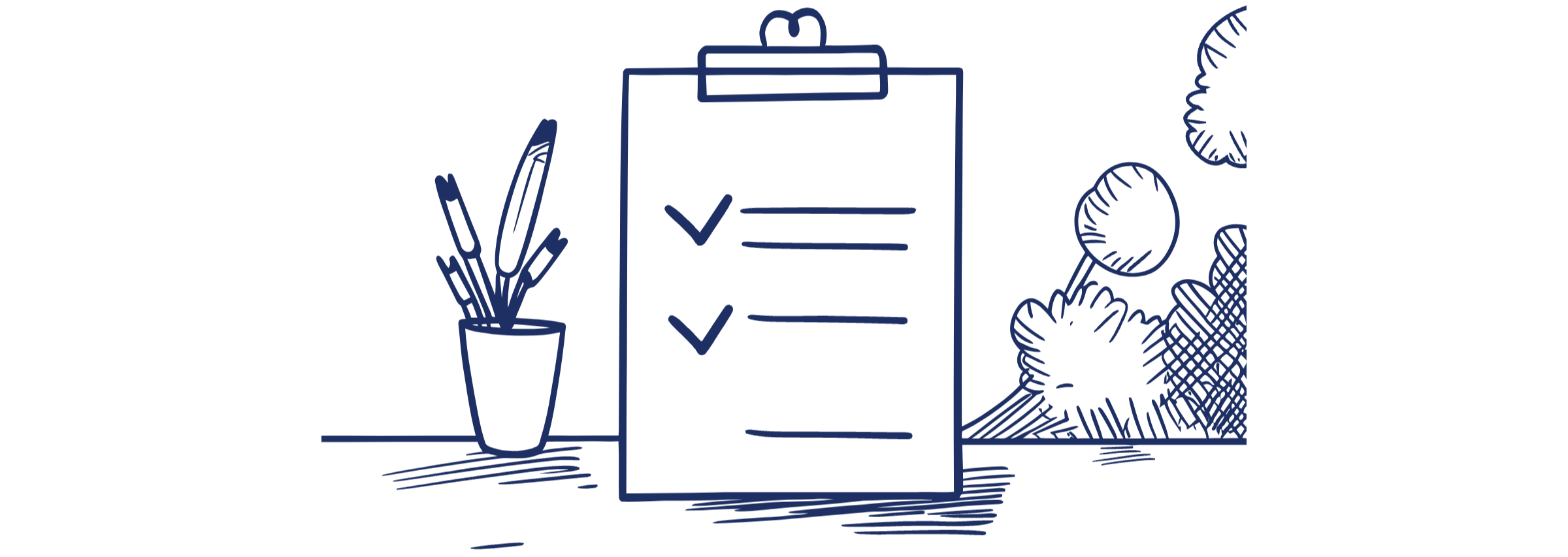 쿠팡플레이 무료 시청방법